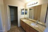 12412 Montebello Avenue - Photo 18
