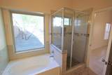 12412 Montebello Avenue - Photo 19