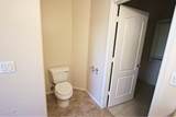 12412 Montebello Avenue - Photo 20