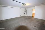 12412 Montebello Avenue - Photo 21