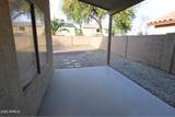 12412 Montebello Avenue - Photo 22
