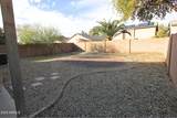 12412 Montebello Avenue - Photo 24