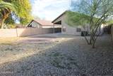 12412 Montebello Avenue - Photo 25