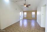 12412 Montebello Avenue - Photo 3