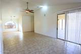 12412 Montebello Avenue - Photo 4