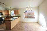 12412 Montebello Avenue - Photo 5