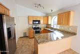 12412 Montebello Avenue - Photo 6
