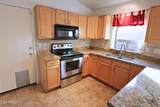 12412 Montebello Avenue - Photo 7