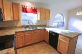 12412 Montebello Avenue - Photo 8