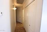 12412 Montebello Avenue - Photo 9