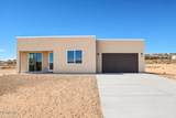 95 Good Hope Bay - Photo 1