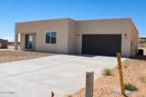 95 Good Hope Bay - Photo 2