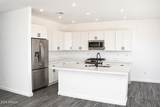 95 Good Hope Bay - Photo 3