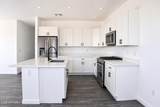 95 Good Hope Bay - Photo 4