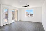 95 Good Hope Bay - Photo 5