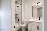 95 Good Hope Bay - Photo 6