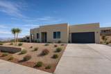 95 Good Hope Bay - Photo 7