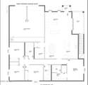 95 Good Hope Bay - Photo 8