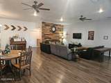 2480 Arena Del Loma Road - Photo 14
