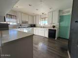 2480 Arena Del Loma Road - Photo 4