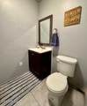 2480 Arena Del Loma Road - Photo 8