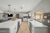 2802 Mission Lane - Photo 16