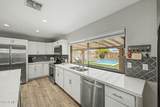 2802 Mission Lane - Photo 17