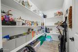 2802 Mission Lane - Photo 18