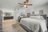 2802 Mission Lane - Photo 19