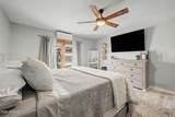 2802 Mission Lane - Photo 21