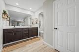 2802 Mission Lane - Photo 22
