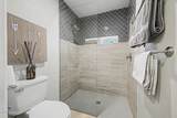 2802 Mission Lane - Photo 23