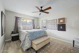2802 Mission Lane - Photo 25