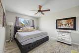 2802 Mission Lane - Photo 26
