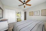 2802 Mission Lane - Photo 27