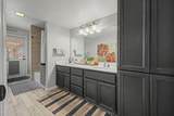2802 Mission Lane - Photo 28