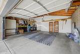 2802 Mission Lane - Photo 29