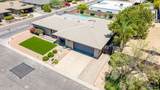 2802 Mission Lane - Photo 42