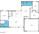 2802 Mission Lane - Photo 56