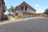 3664 Winter Lane - Photo 1