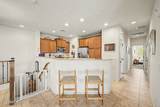 3664 Winter Lane - Photo 10