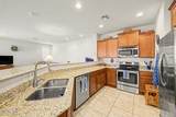 3664 Winter Lane - Photo 11