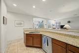 3664 Winter Lane - Photo 12