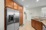 3664 Winter Lane - Photo 13