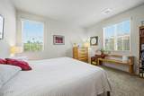 3664 Winter Lane - Photo 14