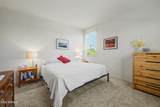 3664 Winter Lane - Photo 15