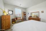 3664 Winter Lane - Photo 17