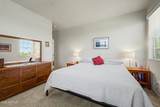 3664 Winter Lane - Photo 18