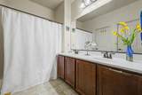 3664 Winter Lane - Photo 19