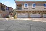 3664 Winter Lane - Photo 2